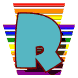 r_disco_lw.gif