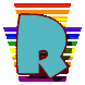 r_disco_lc.gif