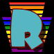 r_disco_lb.gif