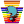 question_mark_disco_tw.gif