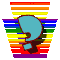 question_mark_disco_mc.gif