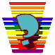 question_mark_disco_lc.gif