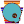 q_disco_tw.gif
