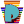 p_disco_tw.gif