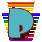 p_disco_sc.gif