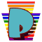 p_disco_mw.gif