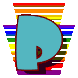 p_disco_lc.gif