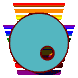 o_disco_lc.gif