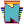 n_disco_tw.gif