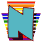 n_disco_sw.gif