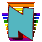 n_disco_sc.gif