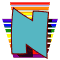 n_disco_mw.gif