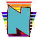 n_disco_lw.gif