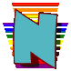 n_disco_lc.gif