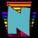 n_disco_lb.gif