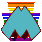 m_disco_sc.gif