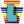 l_disco_tw.gif