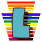 l_disco_sw.gif