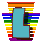l_disco_sc.gif