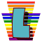 l_disco_mw.gif
