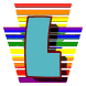l_disco_lw.gif