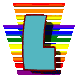 l_disco_lc.gif