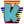 k_disco_tw.gif