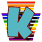 k_disco_sw.gif