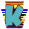 k_disco_sc.gif