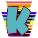 k_disco_lw.gif