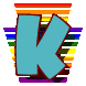 k_disco_lc.gif