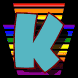 k_disco_lb.gif