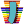 j_disco_tw.gif