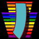 j_disco_lb.gif