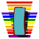 i_disco_lc.gif