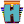 h_disco_tw.gif