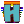 h_disco_tc.gif