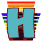 h_disco_sw.gif