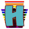 h_disco_mw.gif