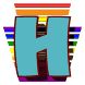 h_disco_lw.gif