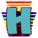 h_disco_lc.gif