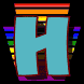 h_disco_lb.gif