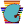g_disco_tw.gif