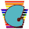 g_disco_sw.gif