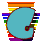 g_disco_sc.gif