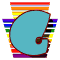 g_disco_mw.gif