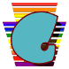 g_disco_lw.gif