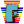 f_disco_tw.gif