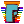 f_disco_tc.gif