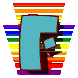 f_disco_lc.gif
